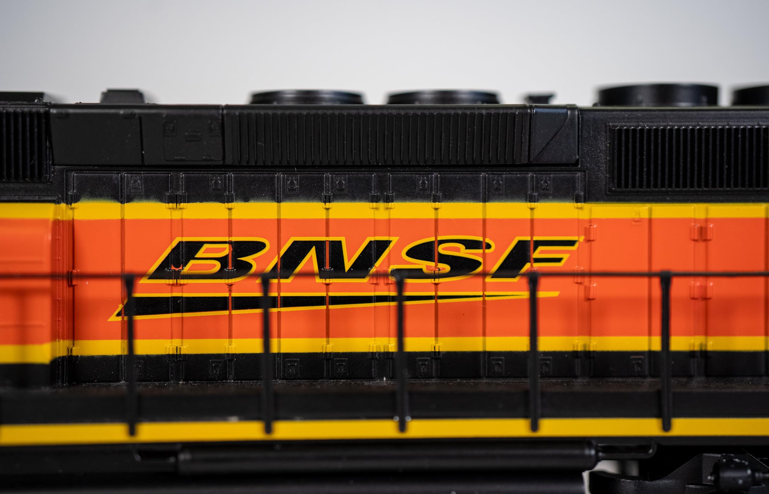 Bachmann HO DCC EMD FT形ディーゼル機関車 Bachmann HO DCC EMD FT形ディーゼル機関車